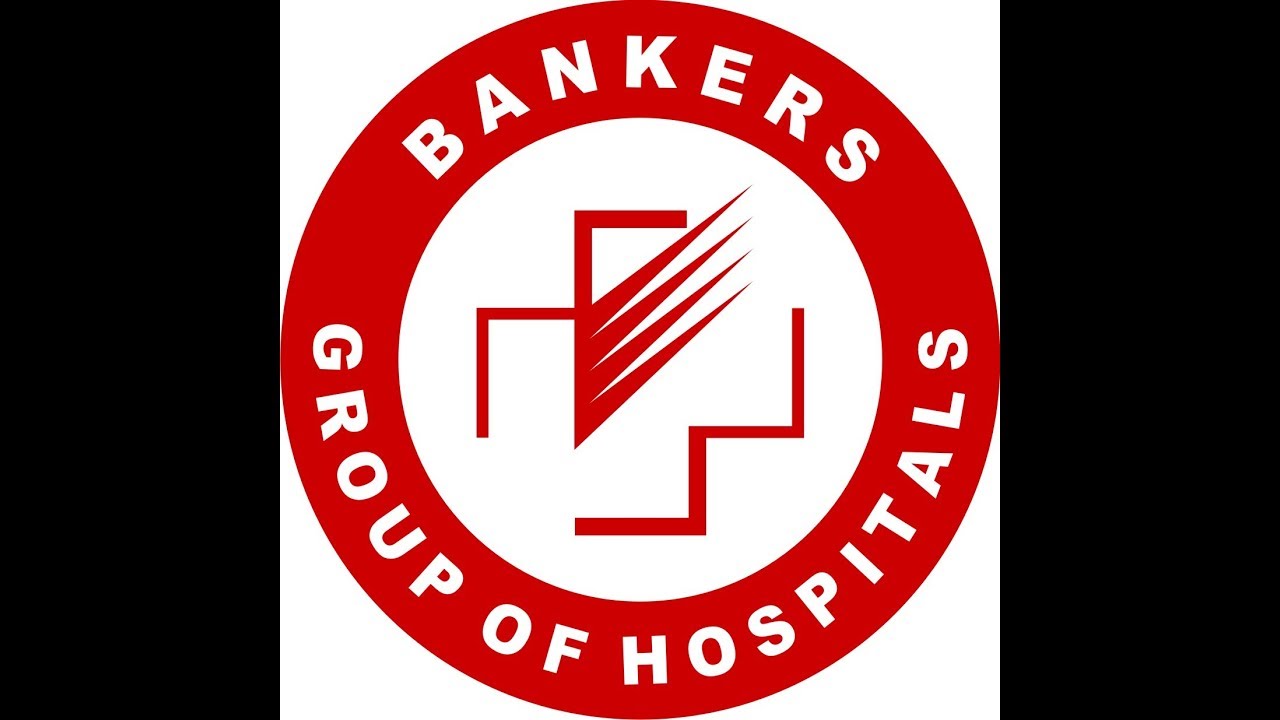 Bankers Group of Hospitals